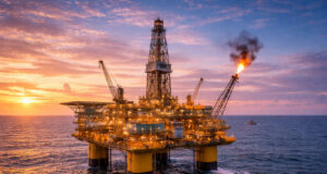 РФ увидела перспективы поставок нефтепродуктов в Танзанию