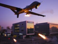Россия не будет наносить удары по Киеву за коллапс в аэропортах на юге страны, заявили в Госдуме Россия не будет наносить удары по Киеву за коллапс в аэропортах на юге страны, заявили в Госдуме
