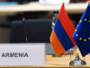 Россия предупредила Армению о возможной приостановке соглашения по газу