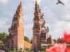 Россияне вошли в десятку главных получателей Золотой визы Индонезии