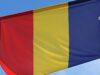 Румыния обвинила Россию в запуске беспилотника