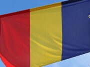 Румыния обвинила Россию в запуске беспилотника