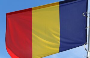 Румыния обвинила Россию в запуске беспилотника Румыния обвинила Россию в запуске беспилотника