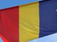 Румыния обвинила Россию в запуске беспилотника