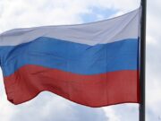 Румыния закрывает генконсульство России после инцидента с дроном