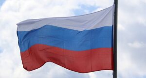Румыния закрывает генконсульство России после инцидента с дроном