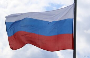 Румыния закрывает генконсульство России после инцидента с дроном