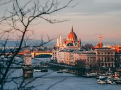 Рынок недвижимости Венгрии готовится к возвращению иностранных инвесторов