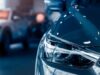 Рынок вышел на стабильность: как продавались новые автомобили в России на прошлой неделе Рынок вышел на стабильность: как продавались новые автомобили в России на прошлой неделе