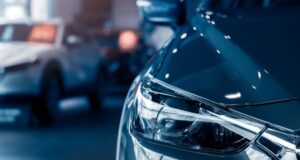 Рынок вышел на стабильность: как продавались новые автомобили в России на прошлой неделе