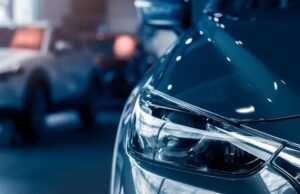 Рынок вышел на стабильность: как продавались новые автомобили в России на прошлой неделе Рынок вышел на стабильность: как продавались новые автомобили в России на прошлой неделе