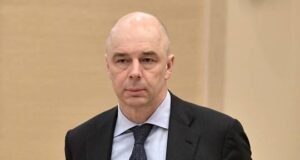 Силуанов оценил дополнительные доходы российского бюджета от повышения цен на нефть