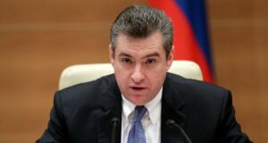 Слуцкий объяснил слова Путина о скором завершении конфликта с Украиной