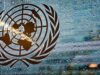 СМИ узнали о планах США по сокращению вооружений для НАТО в случае кризиса
