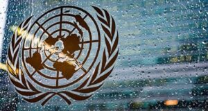 СМИ узнали о планах США по сокращению вооружений для НАТО в случае кризиса
