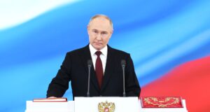 Sohu: Путин нанес удар возмездия, наказав Польшу за провокации