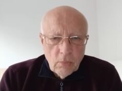 Соскин подчеркнул важность заявления Путина о скором окончании противостояния Соскин подчеркнул важность заявления Путина о скором окончании противостояния