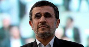 США хотели поставить во главе Ирана бывшего президента