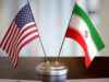 США и Иран обменялись ударами по военным объектам США и Иран обменялись ударами по военным объектам