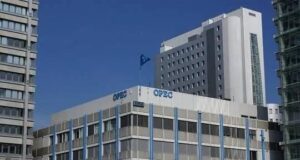 Стало известно о первом решении в ОПЕК+ по добыче после выхода ОАЭ