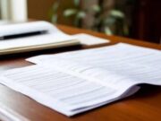 Стало известно о соглашении США и Ирана по прекращению огня
