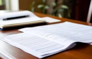 Стало известно о соглашении США и Ирана по прекращению огня