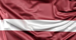 СВР обвинила Киев в подготовке ударов по РФ с территории Латвии