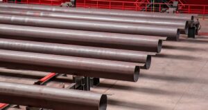 Турция предложила НАТО проект нефтепровода для снижения зависимости от Ормуза