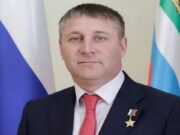 В Белгородской области отменили ограничения мобильного интернета