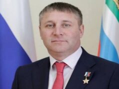 В Белгородской области отменили ограничения мобильного интернета В Белгородской области отменили ограничения мобильного интернета
