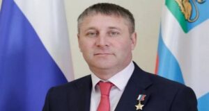 В Белгородской области отменили ограничения мобильного интернета