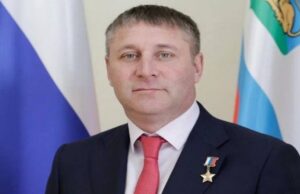 В Белгородской области отменили ограничения мобильного интернета