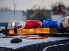 В Белграде завершились столкновения противников Александра Вучича с полицией В Белграде завершились столкновения противников Александра Вучича с полицией