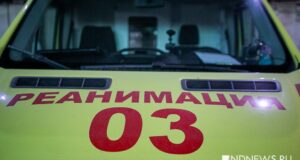 В Брянской области ранены двое мирных жителей