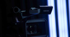 В «ЧГК» опровергли слухи о лишении Александра Друзя статуса магистра игры