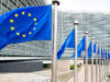В Европарламенте признали слом в глобальном санкционном давлении на Россию В Европарламенте признали слом в глобальном санкционном давлении на Россию