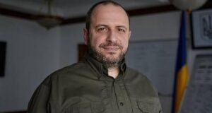 В Киеве заявили о проработке с США форматов встреч на уровне лидеров для завершения конфликта