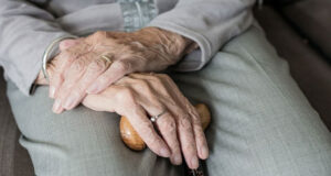 В Китае доля населения старше 65 лет впервые за долгие года превысила число детей