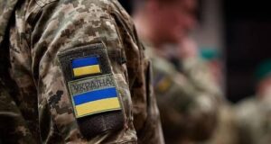 В офисе Зеленского озвучили условие снижения возраста мобилизации на Украине