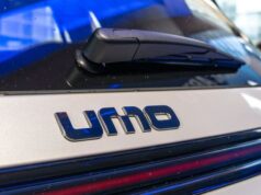 В России начнут выпускать новый практичный автомобиль с передовыми сервисами