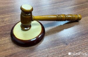 В России резко выросло число отказов в списании долгов при банкротстве В России резко выросло число отказов в списании долгов при банкротстве
