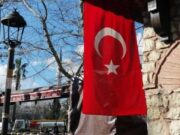 В Турции хотят провести досрочные выборы президента