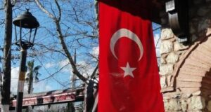 В Турции хотят провести досрочные выборы президента