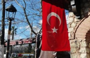 В Турции хотят провести досрочные выборы президента