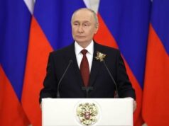 Владимир Путин заявил о скором завершении украинского конфликта и о готовности к встрече с Зеленским Владимир Путин заявил о скором завершении украинского конфликта и о готовности к встрече с Зеленским