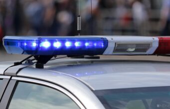 Восемь человек стали жертвами аварии с автобусом в Турции