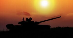 ВС РФ продвинулись на всех фронтах и ударили по цехам сборки дронов ВСУ