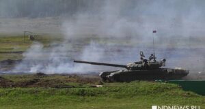 ВСУ 12 раз атаковали и сотни раз обстреляли позиции российской армии