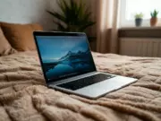 YouTube ограничил просмотр видео с VPN по всему миру из за авторских прав