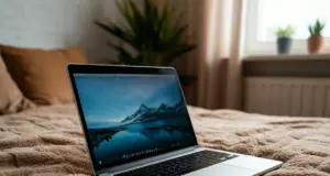 YouTube ограничил просмотр видео с VPN по всему миру из за авторских прав